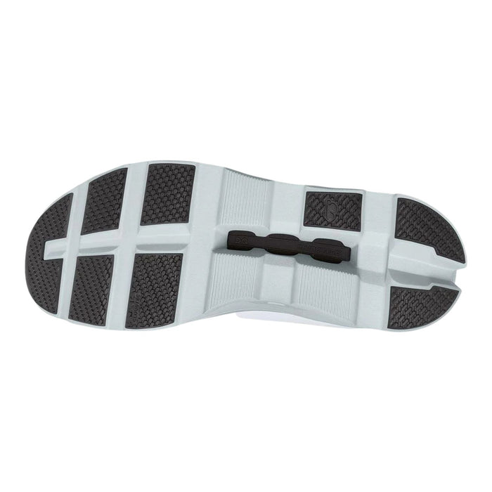 On-running Cloudmonster Mens Style : 61.99023