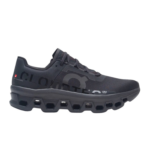 On-running Cloudmonster Mens Style : 61.99025