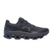 On-running Cloudmonster Mens Style : 61.99025