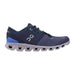 On-running Cloud X 3 Womens Style : 60.98689
