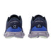 On-running Cloud X 3 Womens Style : 60.98689