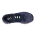 On-running Cloud X 3 Womens Style : 60.98689