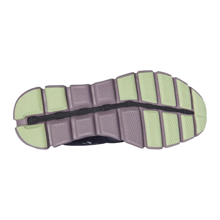 On-running Cloud X 3 Womens Style : 60.98689