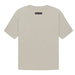 Fear Of God Essential S/s Tee Mens Style : 125su222001f