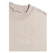 Fear Of God Essential S/s Tee Mens Style : 125su222001f