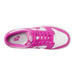 Nike Dunk Low Big Kids Style : Fj0704-100