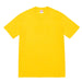 Supreme Tonal Box Logo Tee Mens Style : Ss23t23