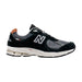 New Balance 2002R Black Sepia
