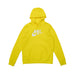 Nike Sportswear Club Fleece Crewneck Sweatshirt Womens Style : Dq5775