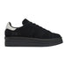 adidas Y-3 Hicho Black White