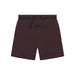 Fear Of God Essential Shorts Big Kids Style : 1000008420