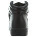 Timberland Field Boot Mid Lace Up Black (GS)