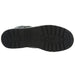 Timberland Field Boot Mid Lace Up Black (GS)