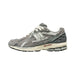 New Balance Suede Classics Vogue Mens Style : M1906da