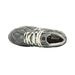 New Balance Suede Classics Vogue Mens Style : M1906da