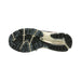 New Balance Suede Classics Vogue Mens Style : M1906da