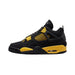 Jordan 4 Retro Thunder (2023)
