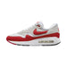 Nike Air Max 1 '86 OG Big Bubble Sport Red