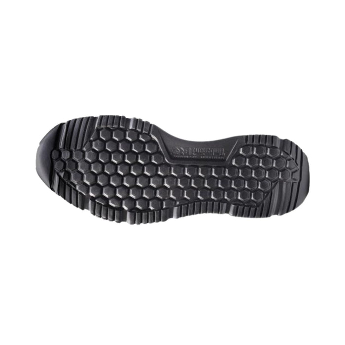 Timberland Flex Boot Mens Style : Tb0a5mp