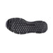 Timberland Flex Boot Mens Style : Tb0a5mp