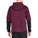 Nike Sportswear Tech Fleece Full-zip Hoodie Mens Style : Cu4489