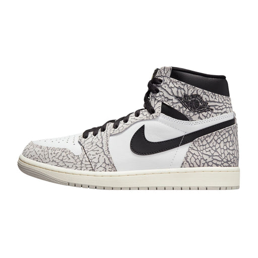 Jordan 1 Retro High Og Mens Style : Dz5485-052