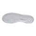 Nike Air Force 1 Low White Royal Blue