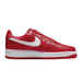 Nike Air Force 1 Low Retro QS Color of the Month University Red White