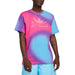 Nike Sportswear T-shirt Mens Style : Dz2823