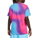 Nike Sportswear T-shirt Mens Style : Dz2823