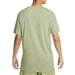 Nike Sportswear T-shirt Mens Style : Dz2821