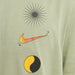 Nike Sportswear T-shirt Mens Style : Dz2821