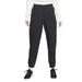 Nike Sportswear Dri-fit Tech Pack High-waisted Pants Womens Style : Dv8236