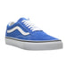 Vans Old Skool Unisex Style : Vn0a38g1