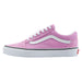 Vans Old Skool Unisex Style : Vn0a3wkt