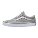 Vans Old Skool Unisex Style : Vn0a4u3b