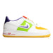 Nike Air Force 1 Lv8 1 Big Kids Style : Fd1035-100