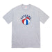 Supreme League Tee Mens Style : Ss23t21