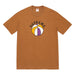 Supreme League Tee Mens Style : Ss23t21