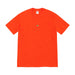 Supreme Tamagotchi Tee Mens Style : Ss23t55