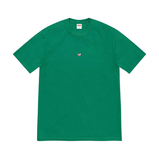 Supreme Tamagotchi Tee Mens Style : Ss23t55