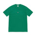 Supreme Tamagotchi Tee Mens Style : Ss23t55