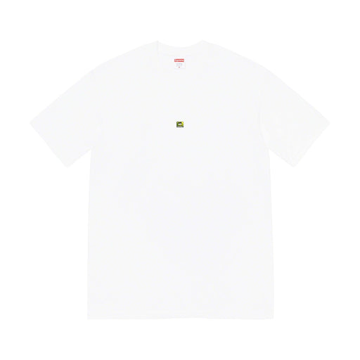 Supreme Tamagotchi Tee Mens Style : Ss23t55