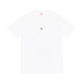 Supreme Tamagotchi Tee Mens Style : Ss23t55