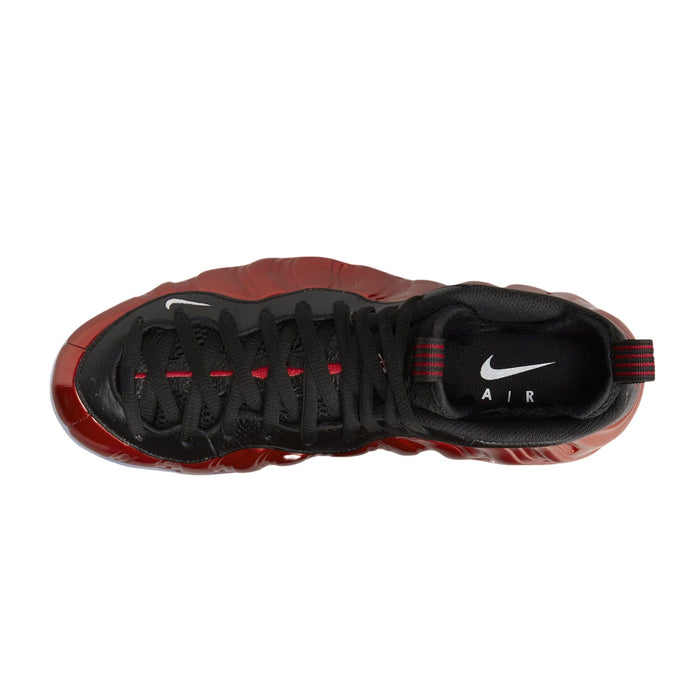 Nike Air Foamposite One Metallic Red (2023)