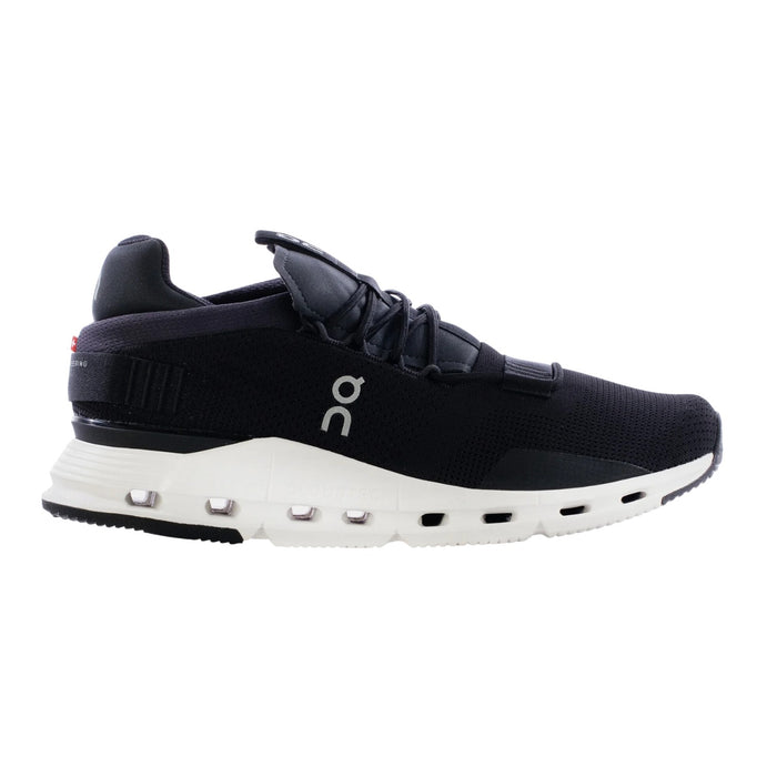 On-running Cloudnova Mens Style : 26.99116