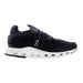 On-running Cloudnova Mens Style : 26.99116