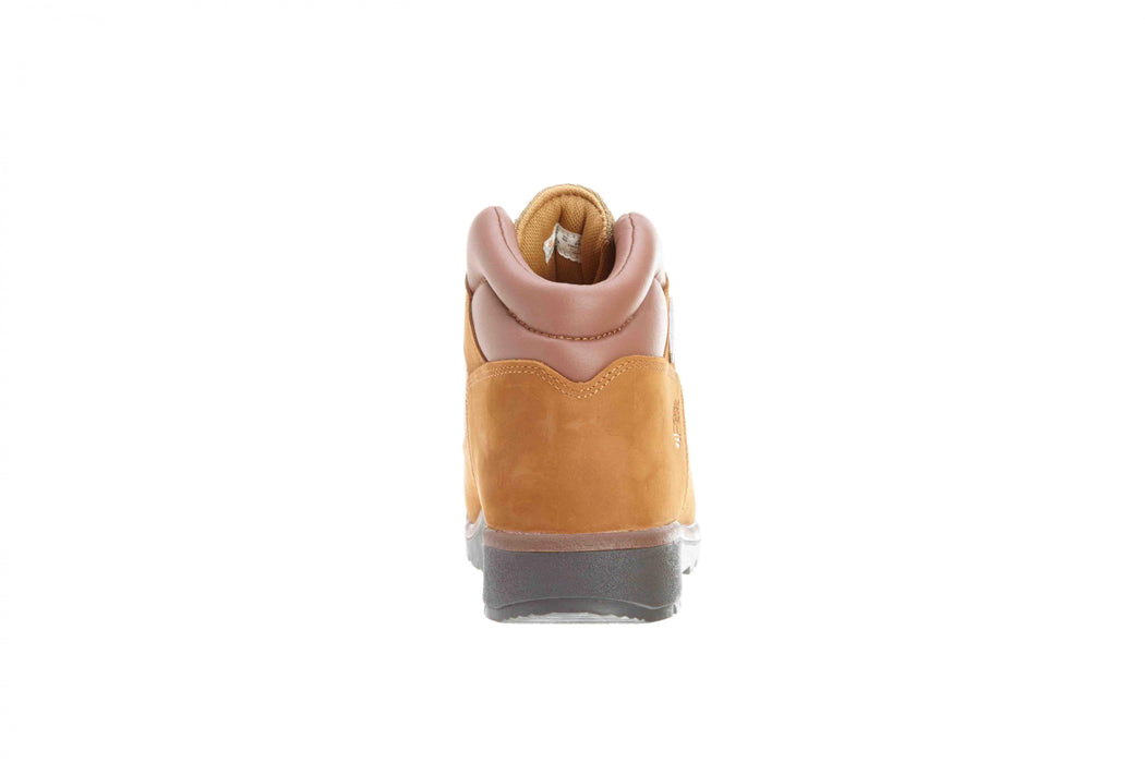 TIMBERLAND FIELD BOOT SUNDANCE (GS) BIG KIDS STYLE # 40929