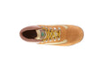 TIMBERLAND FIELD BOOT SUNDANCE (GS) BIG KIDS STYLE # 40929