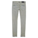 Purple-brand Destroy Repair Jeans Mens Style : P001-pedr123